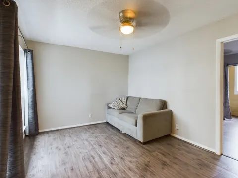 2510 San Gabriel Street #205