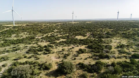 TRACT 7 LWR Hwy 377