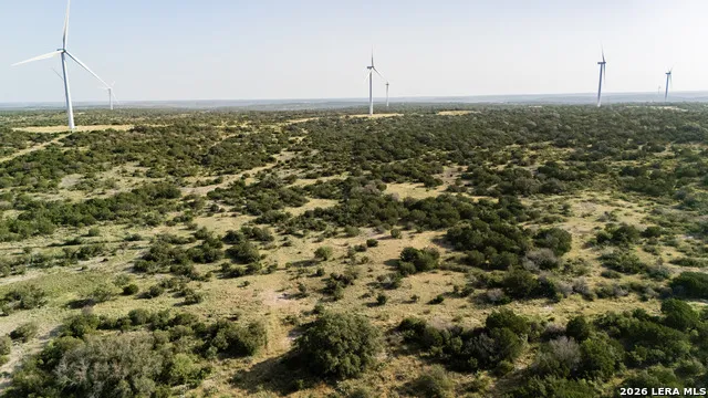 TRACT 1 LWR Hwy 377 Rocksprings, TX 78880