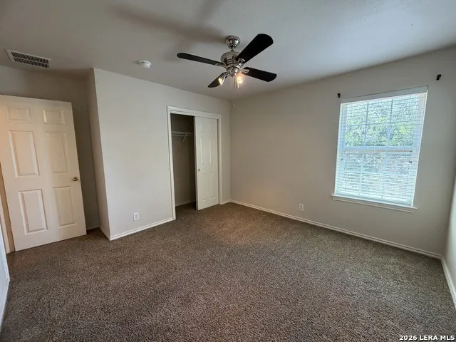 221 TURNBERRY DR Cibolo, TX 78108