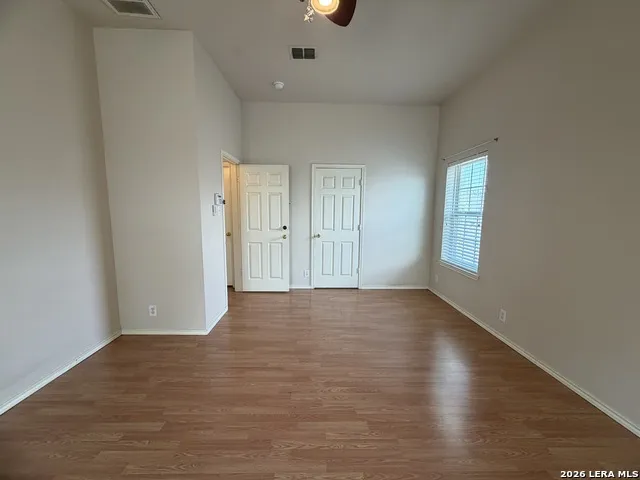 221 TURNBERRY DR Cibolo, TX 78108