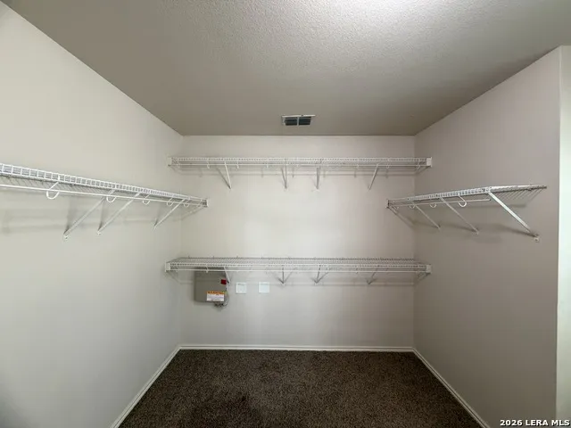 221 TURNBERRY DR Cibolo, TX 78108