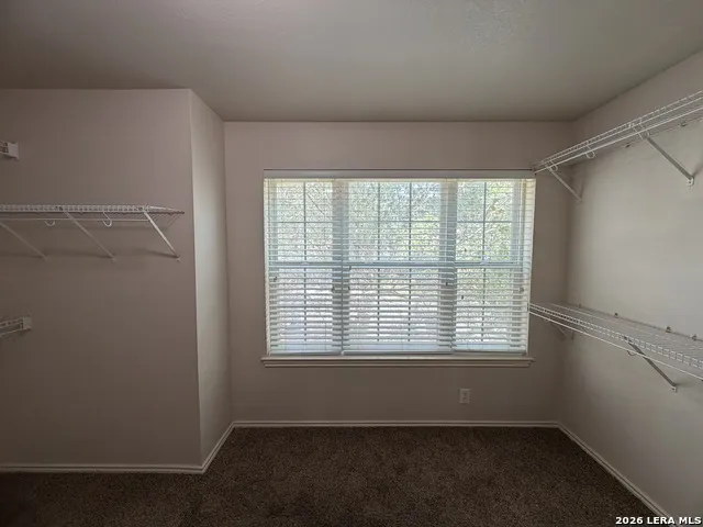 221 TURNBERRY DR Cibolo, TX 78108