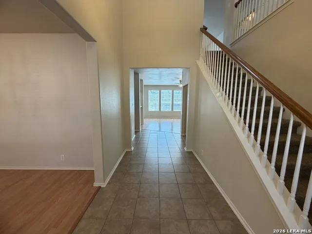 221 TURNBERRY DR Cibolo, TX 78108