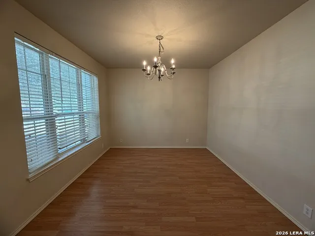 221 TURNBERRY DR Cibolo, TX 78108
