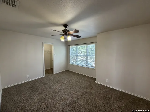 221 TURNBERRY DR Cibolo, TX 78108