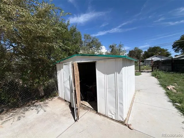 408 Morrison Avenue Pueblo, CO 81005