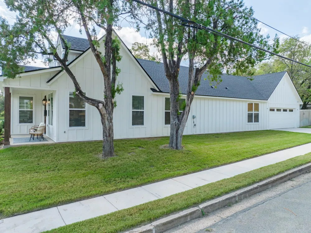 2024 5th Street Waco, TX 76708