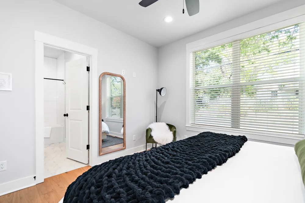 2024 5th Street Waco, TX 76708