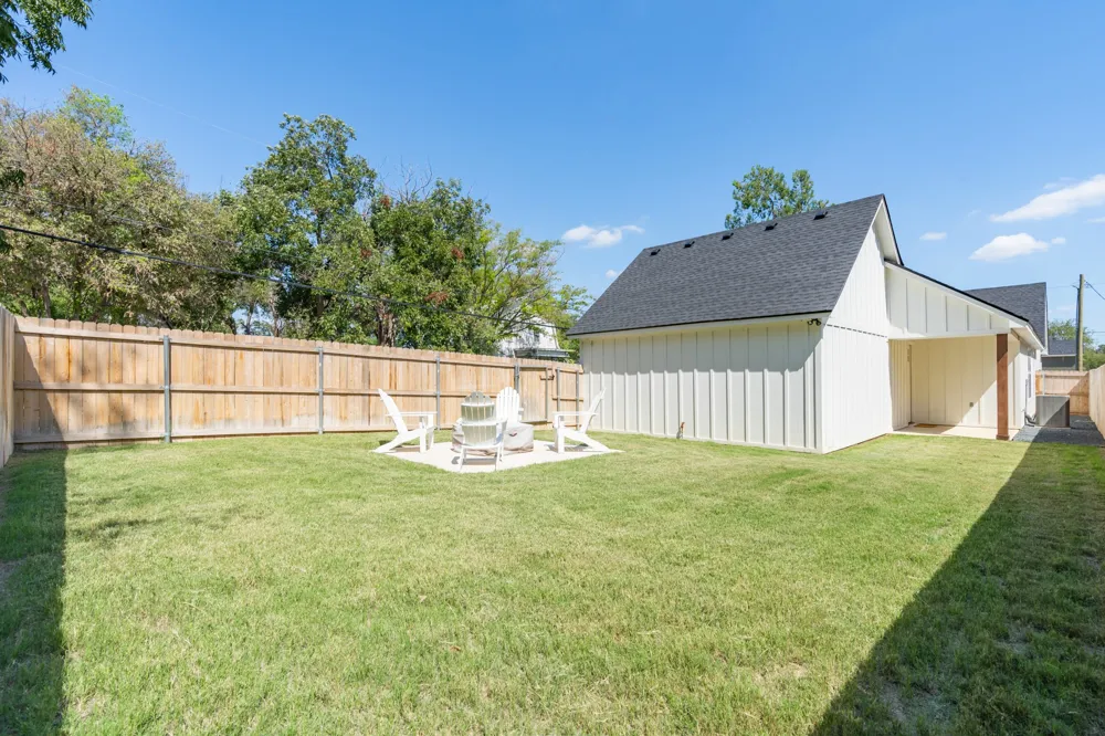 2024 5th Street Waco, TX 76708