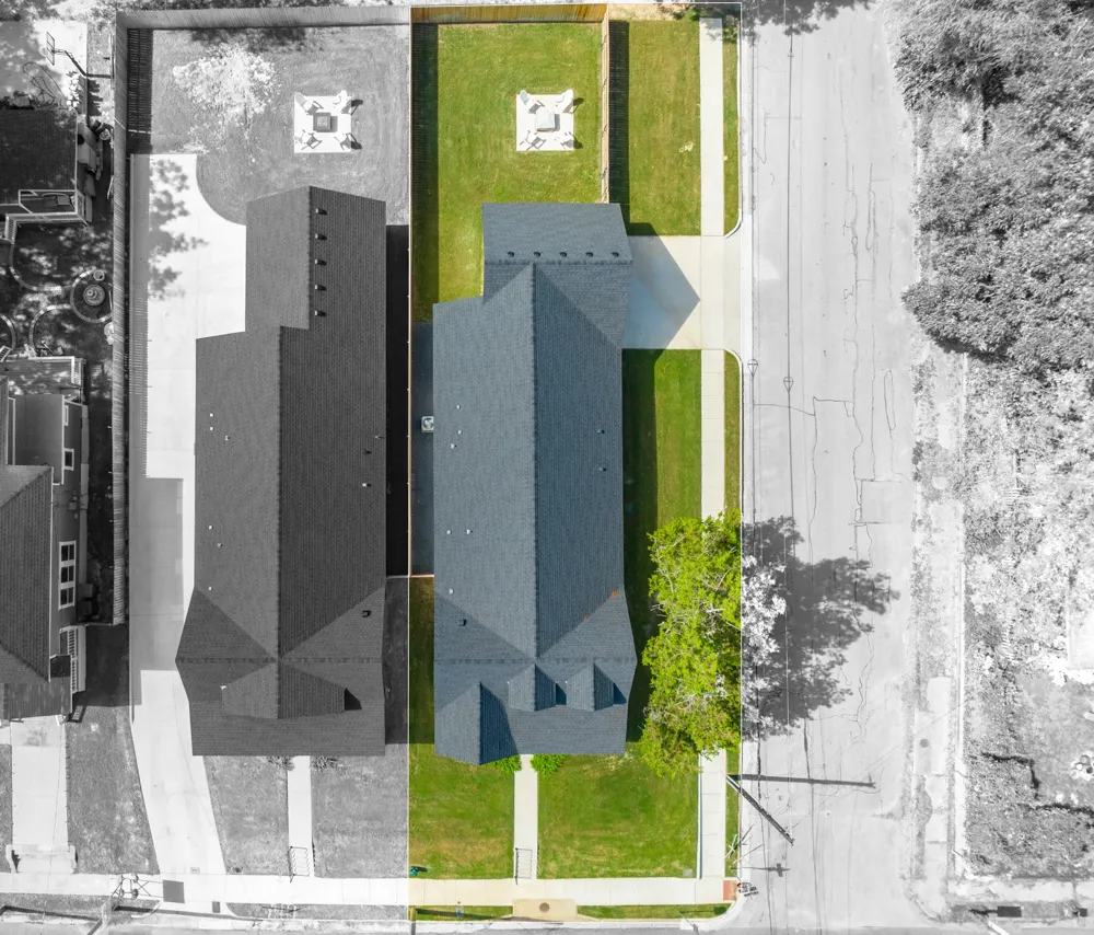 2024 5th Street Waco, TX 76708