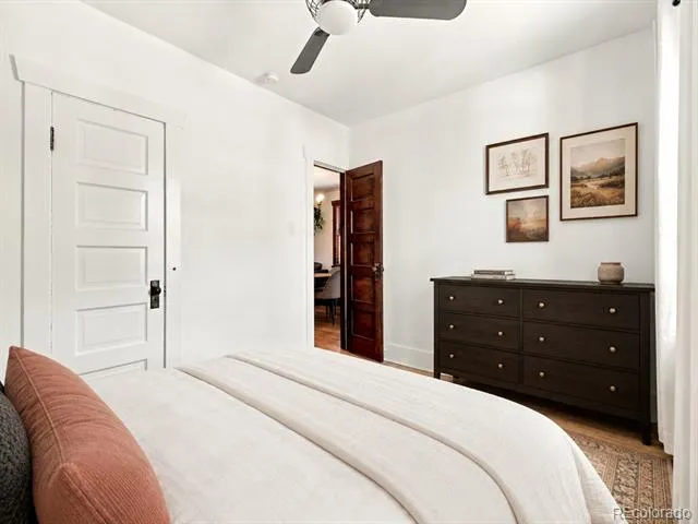 3947 Winona Court Denver, CO 80212