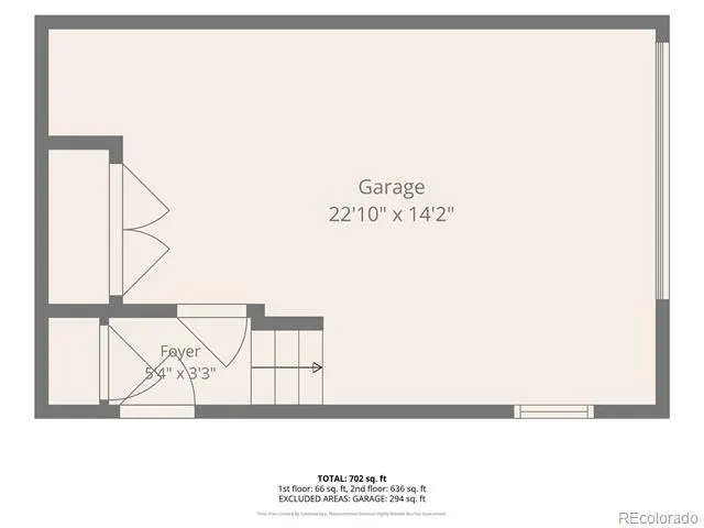 3947 Winona Court Denver, CO 80212