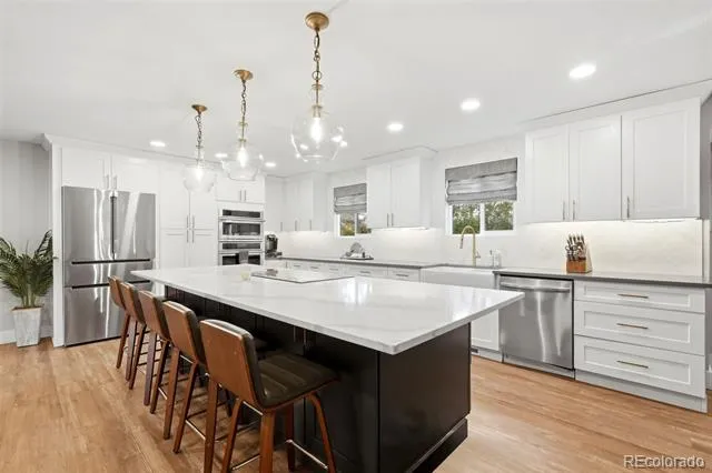 17238 E Berry Place Aurora, CO 80015