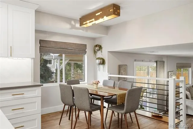 17238 E Berry Place Aurora, CO 80015