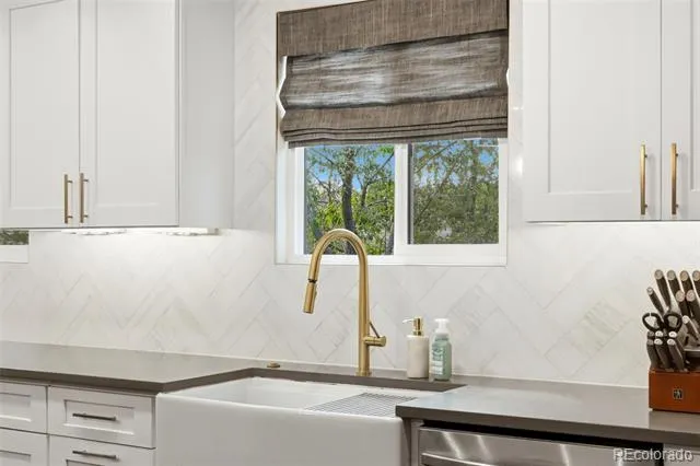 17238 E Berry Place Aurora, CO 80015