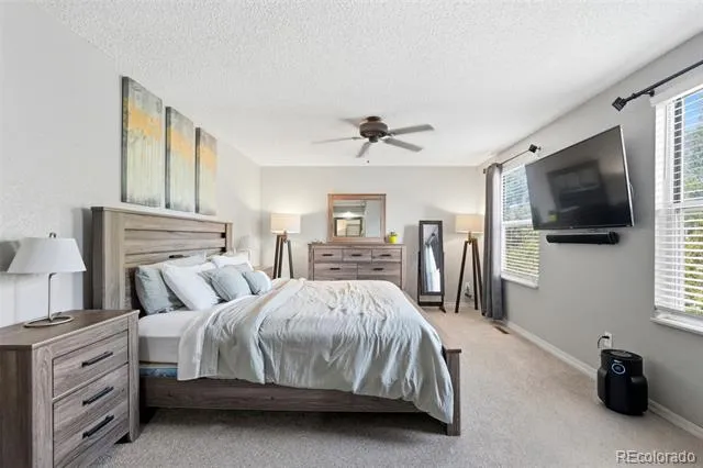 17238 E Berry Place Aurora, CO 80015