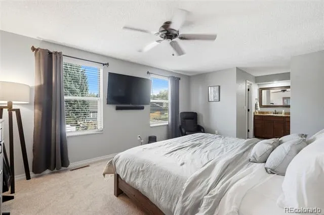 17238 E Berry Place Aurora, CO 80015