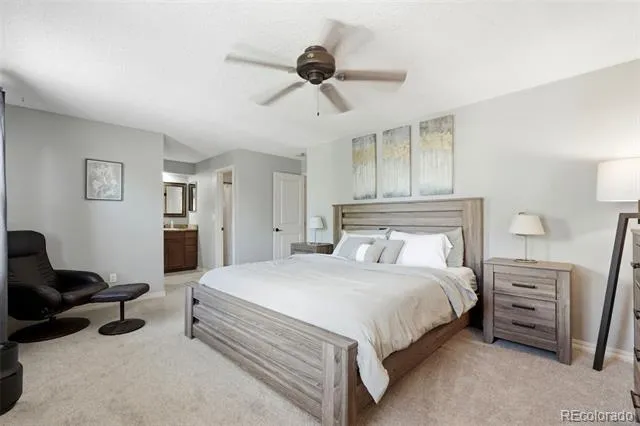 17238 E Berry Place Aurora, CO 80015