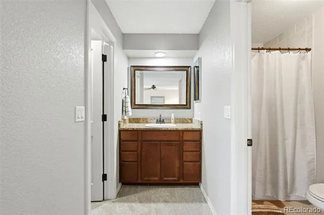 17238 E Berry Place Aurora, CO 80015