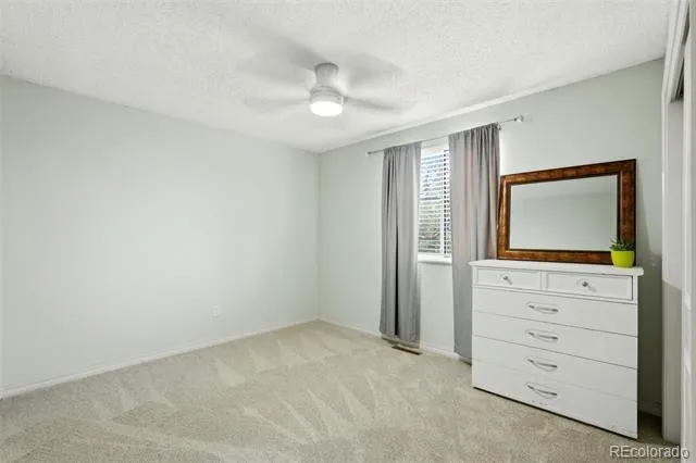 17238 E Berry Place Aurora, CO 80015