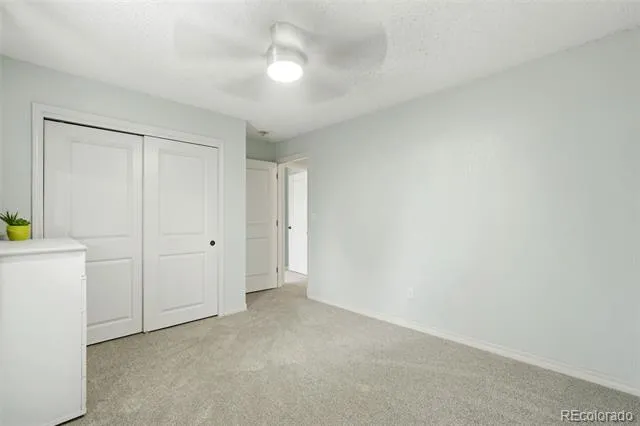 17238 E Berry Place Aurora, CO 80015