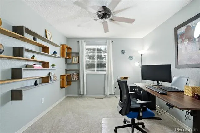 17238 E Berry Place Aurora, CO 80015