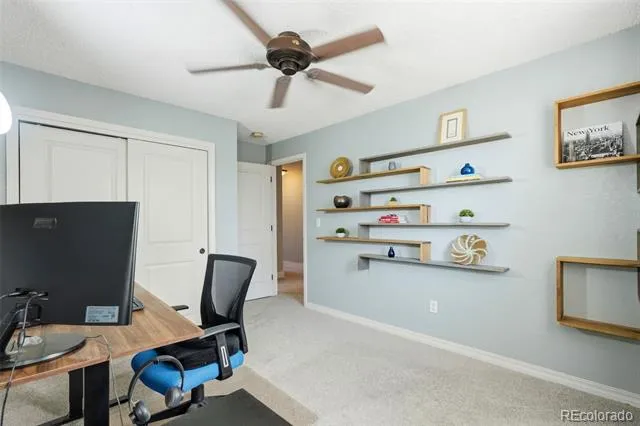 17238 E Berry Place Aurora, CO 80015