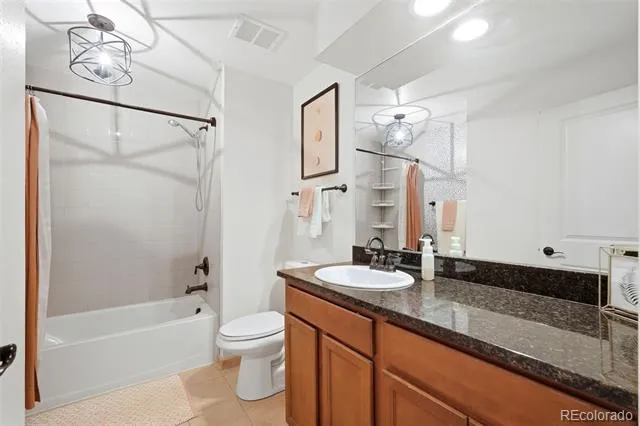 17238 E Berry Place Aurora, CO 80015