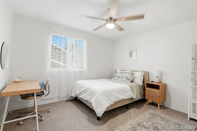 17238 E Berry Place Aurora, CO 80015