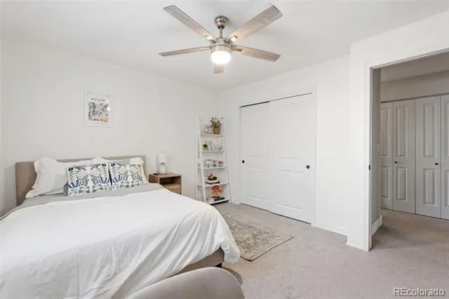 17238 E Berry Place Aurora, CO 80015