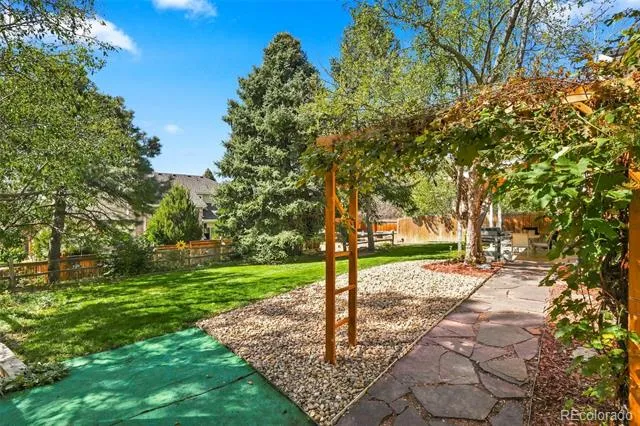 17238 E Berry Place Aurora, CO 80015