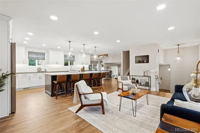 17238 E Berry Place Aurora, CO 80015