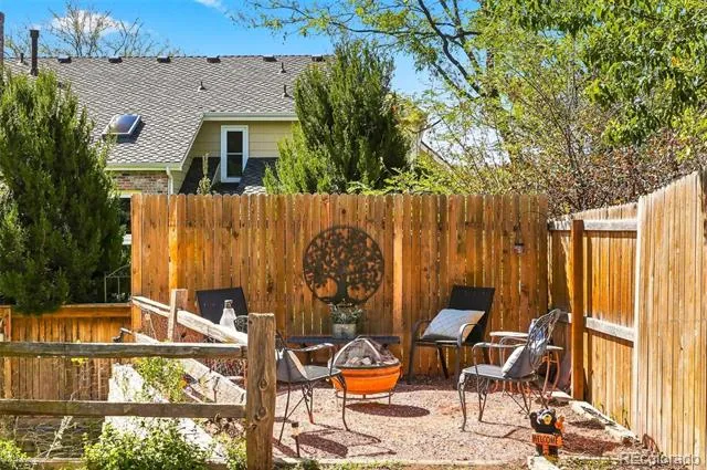 17238 E Berry Place Aurora, CO 80015