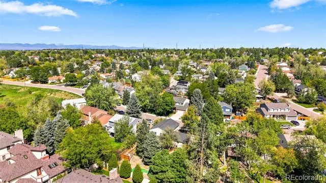 17238 E Berry Place Aurora, CO 80015