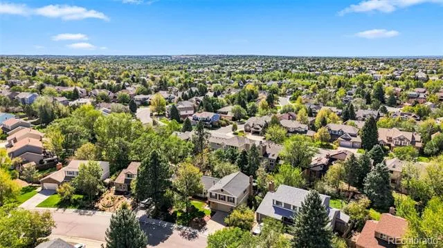 17238 E Berry Place Aurora, CO 80015