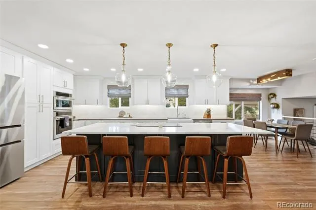 17238 E Berry Place Aurora, CO 80015