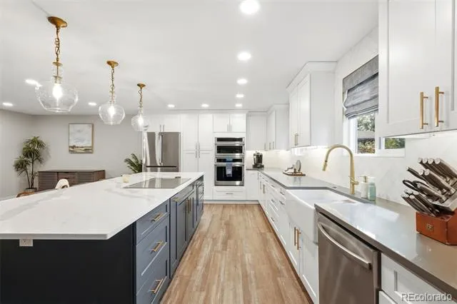 17238 E Berry Place Aurora, CO 80015