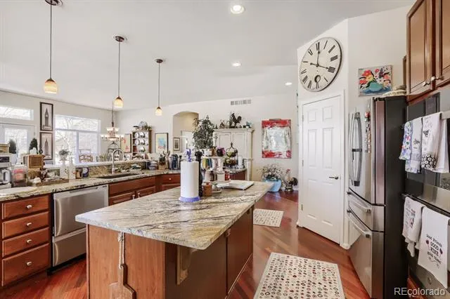 11701 Montgomery Circle Longmont, CO 80504