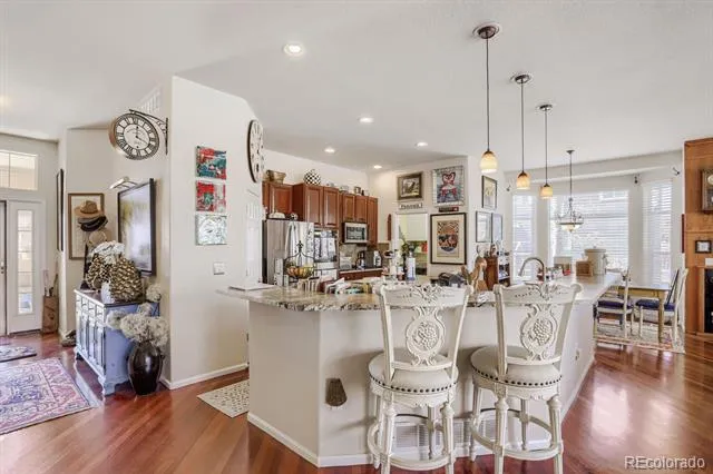 11701 Montgomery Circle Longmont, CO 80504