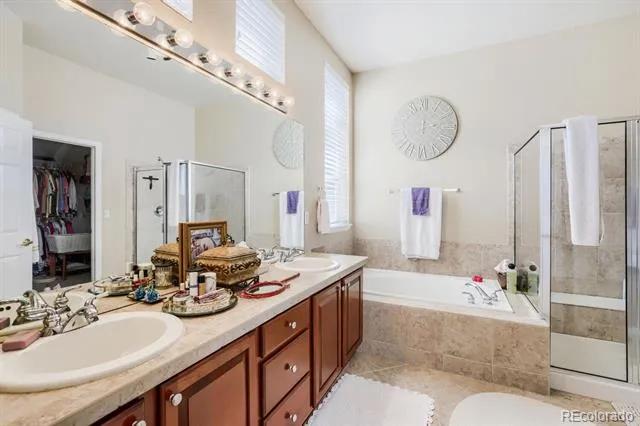 11701 Montgomery Circle Longmont, CO 80504