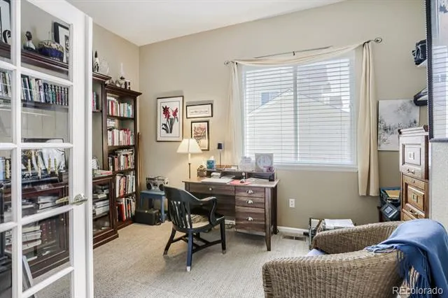 11701 Montgomery Circle Longmont, CO 80504