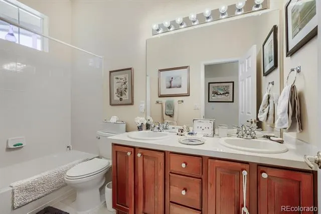 11701 Montgomery Circle Longmont, CO 80504