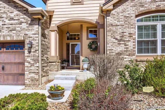 11701 Montgomery Circle Longmont, CO 80504