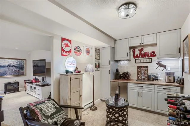 11701 Montgomery Circle Longmont, CO 80504