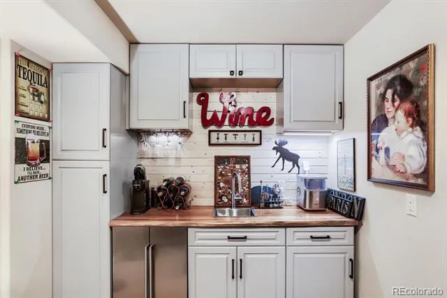 11701 Montgomery Circle Longmont, CO 80504