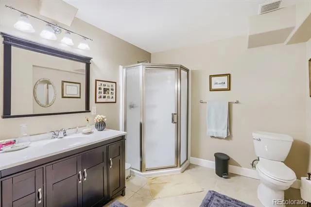 11701 Montgomery Circle Longmont, CO 80504
