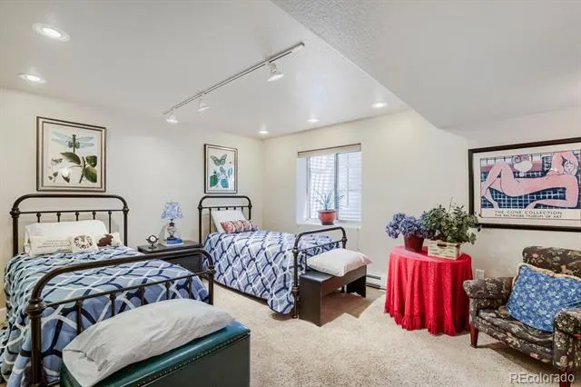 11701 Montgomery Circle Longmont, CO 80504