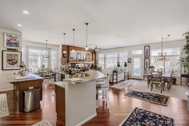 11701 Montgomery Circle Longmont, CO 80504