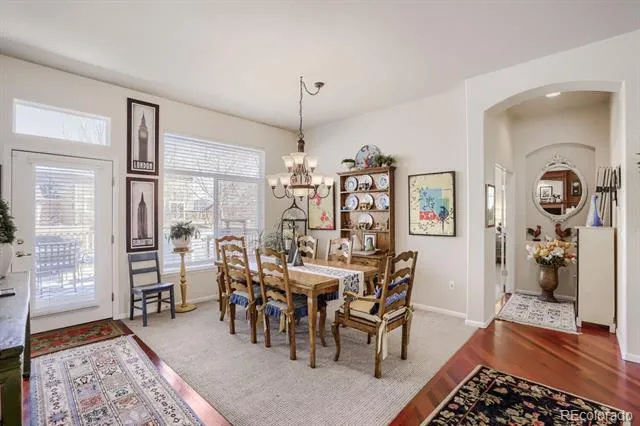 11701 Montgomery Circle Longmont, CO 80504